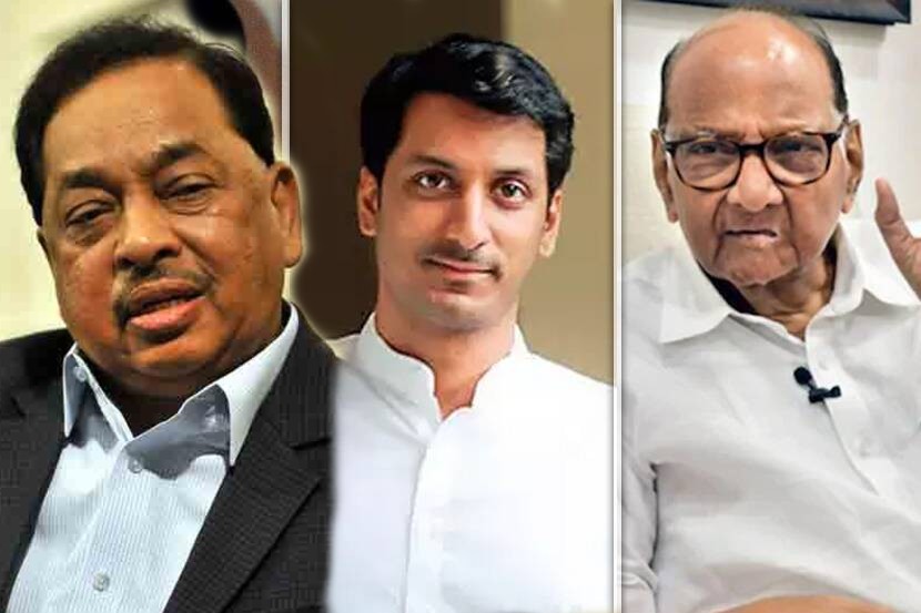 संग्रहित छायाचित्र/लोकसत्ता