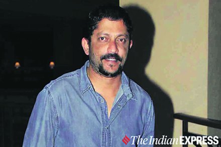 निशिकांत कामत