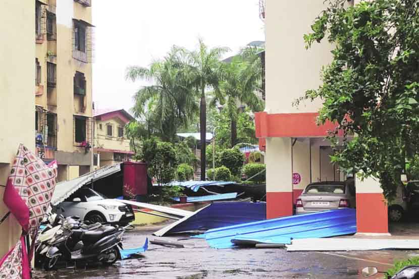 рд╡рд╛рджрд│реА рдкрд╛рд╡рд╕рд╛рдЪреНрдпрд╛ рддрдбрд╛рдЦреНрдпрд╛рдиреЗ рджрд╛рдгрд╛рджрд╛рдг рд╡рд╛рджрд│реА рдкрд╛рд╡рд╕рд╛рдЪреНрдпрд╛ рддрдбрд╛рдЦреНрдпрд╛рдиреЗ рджрд╛рдгрд╛рджрд╛рдг