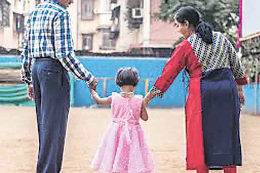 बालरुग्ण कमी, मात्र कुपोषणाचा प्रश्न चर्चेत