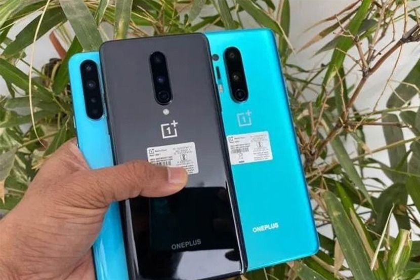 ‘स्वस्त’ OnePlus Nord खरेदी करण्याची आज संधी, दुपारी 1 वाजेपासून ‘फ्लॅश-सेल’