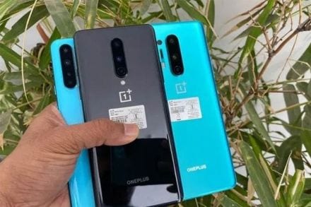 ‘स्वस्त’ OnePlus Nord खरेदी करण्याची आज संधी, दुपारी 1 वाजेपासून ‘फ्लॅश-सेल’