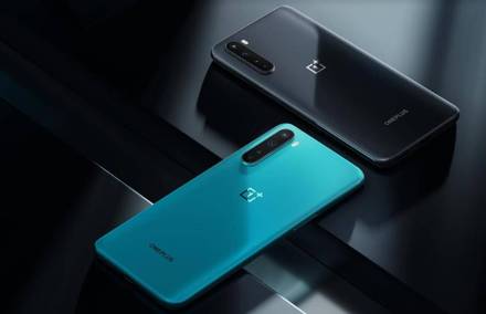 OnePlus चा ‘स्वस्त’ स्मार्टफोन ‘फ्लॅश-सेल’मध्ये खरेदी करण्याची संधी, जाणून घ्या डिटेल्स