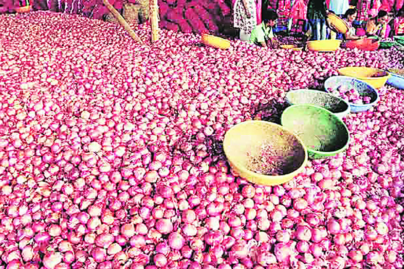 संग्रहित छायाचित्र