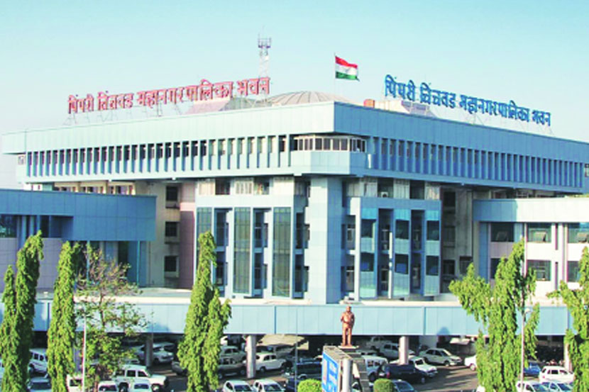 संग्रहित छायाचित्र
