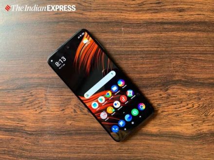 ‘स्वस्त’ Poco स्मार्टफोन खरेदी करण्याची संधी, पाच कॅमेऱ्यांसह 5000mAh ची दमदार बॅटरी