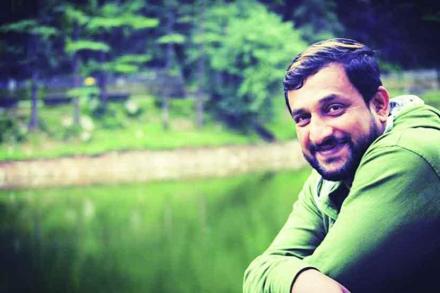 ‘जगात मित्र शोधणं आणि…’; प्रसाद ओकच्या फ्रेंडशीप डेनिमित्त खास शुभेच्छा