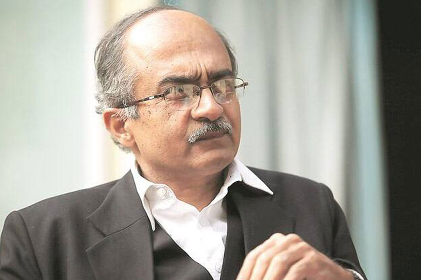 संग्रहित छायाचित्र