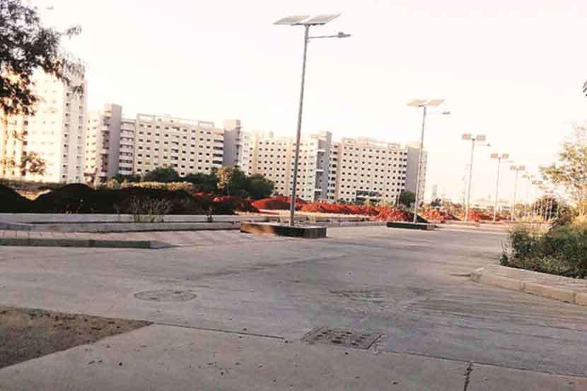 pune city