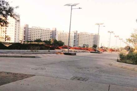 pune city