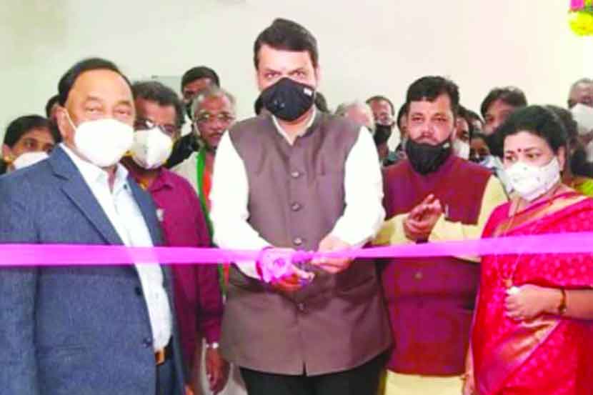 करोनाच्या अधिकाधिक तपासण्या होणे आवश्यक