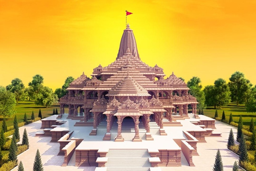 संग्रहित छायाचित्र