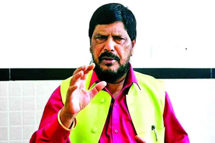 (संग्रहित छायाचित्र) (संग्रहित छायाचित्र)