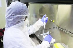 рд╕рдВрд╢реЛрдзрдиреЗ рд▓рд╛рд▓рдлрд┐рддреАрдд рдЕрдбрдХрдгреЗ рд▓рдЬреНрдЬрд╛рд╕реНрдкрдж