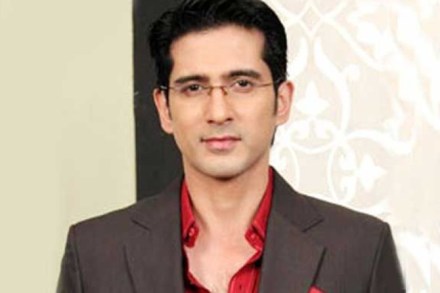 टीव्ही अभिनेता समीर शर्माने केली आत्महत्या टीव्ही अभिनेता समीर शर्माने केली आत्महत्या