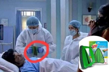 (फोटो: Twitter/r_bhaduri यांच्या हॅण्डलवरुन)