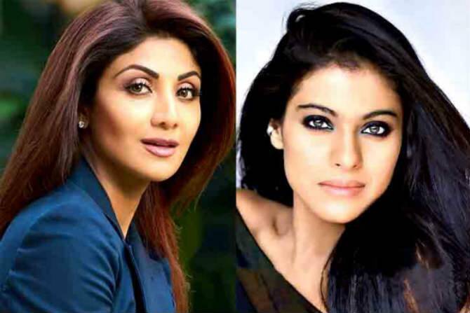 shilpa-shetty-kajol