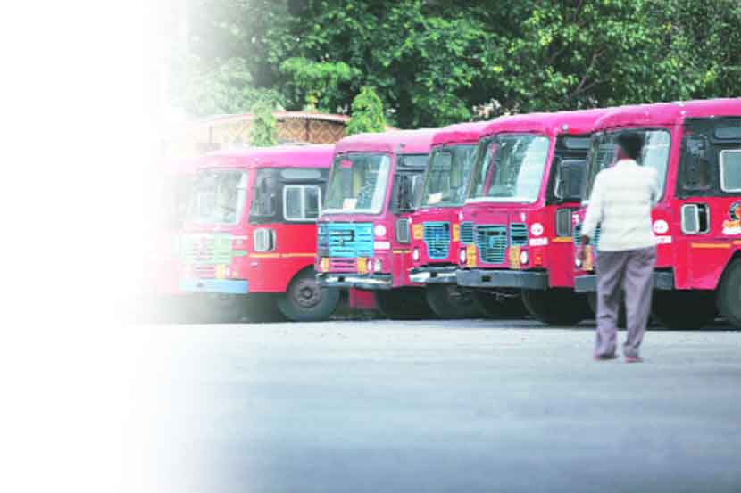 संग्रहित छायाचित्र