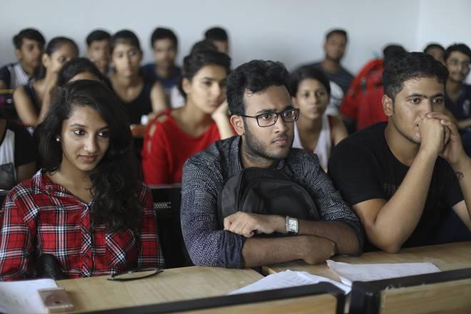 (संग्रहित छायाचित्र)