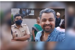 ‘विसर्जनाची जागा बदलली पण भावना नाही’; सुबोध भावेनं पोस्ट केला व्हिडीओ