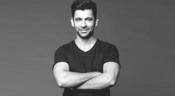 ‘बऱ्याच वेळा मला…’; सुनील ग्रोवरने सांगितला इंडस्ट्रीतील कटू अनुभव