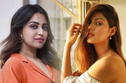 ‘इतकं तर कसाबला पण…’, स्वरा भास्करचा रियाला पाठिंबा