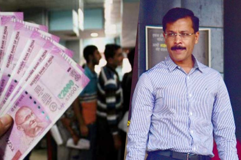 प्रातिनिधिक फोटो