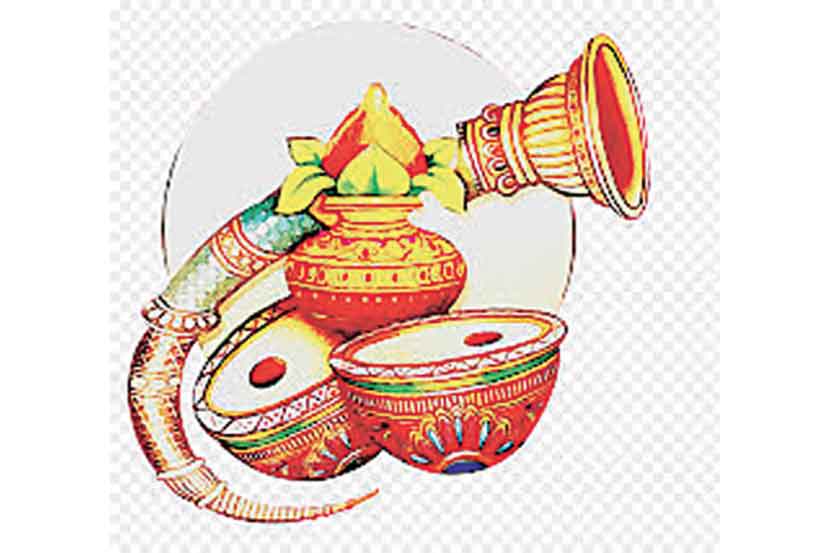 टाळेबंदीच्या काळात ५५६ जोडपी विवाह बंधनात