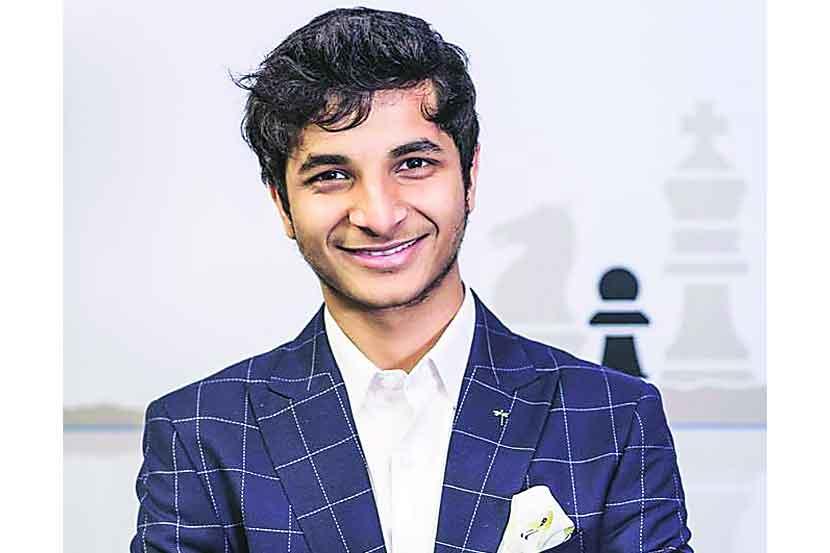 संग्रहित छायाचित्र
