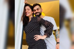 विराटने दिली ‘गुड न्यूज’! जानेवारी २०२१ पासून दोनाचे तीन होणार