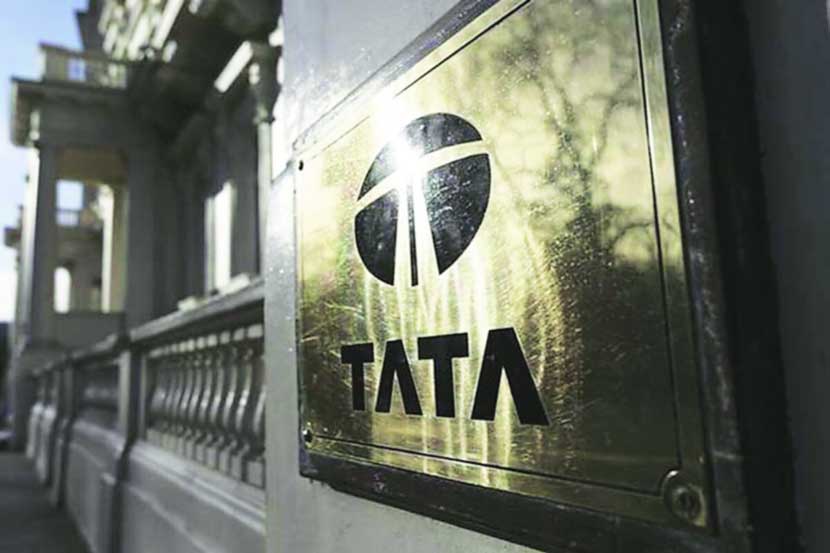 सदा सर्वदा स्टार्टअप : गुंतवणुकीच्या तऱ्हा
