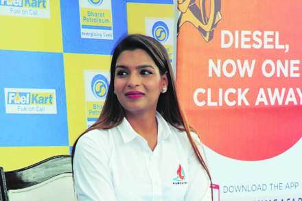 प्रवासात साथ देणारे हमसफर 