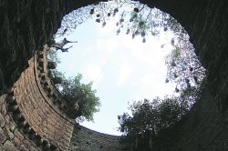 भूजल : डोळ्यांआडची जीवनरेखा