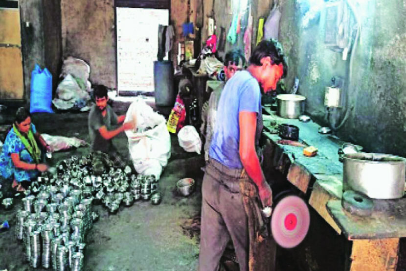 संग्रहित छायाचित्र