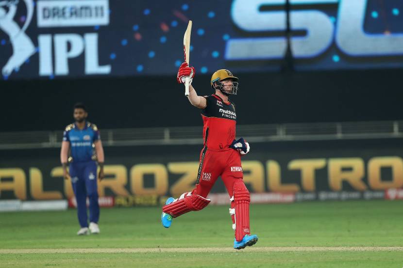 फोटो सौजन्य - Ron Gaunt / Sportzpics for BCCI