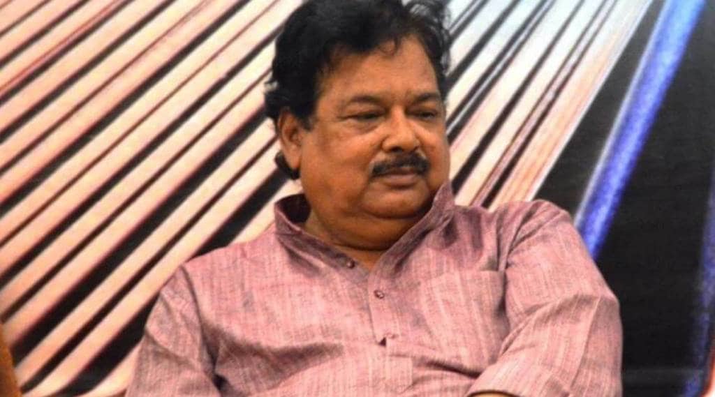 ज्येष्ठ अभिनेते अजित दास यांचं निधन