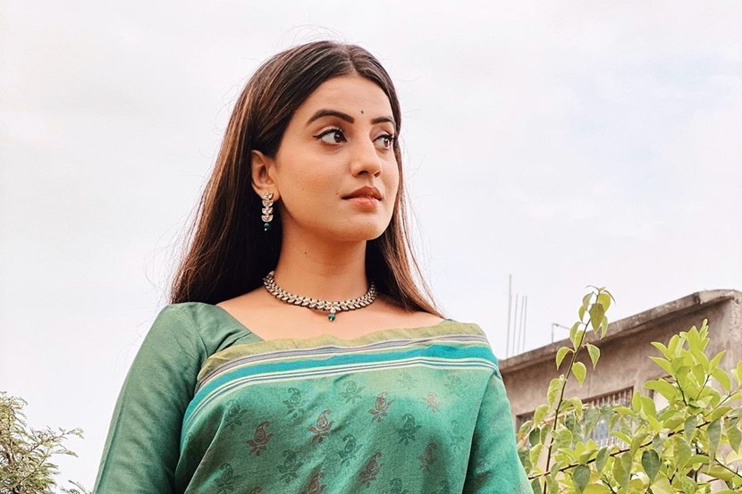 ‘ड्रग्जचा विरोध करणाऱ्याला बॉलिवूडमध्ये बहिष्कृत केलं जातं’; अभिनेत्रीचा खळबळजनक खुलासा ‘ड्रग्जचा विरोध करणाऱ्याला बॉलिवूडमध्ये बहिष्कृत केलं जातं’; अभिनेत्रीचा खळबळजनक खुलासा