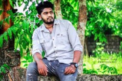 केरळ : २४ वर्षीय तरुणाला लागली १२ कोटींची लॉटरी