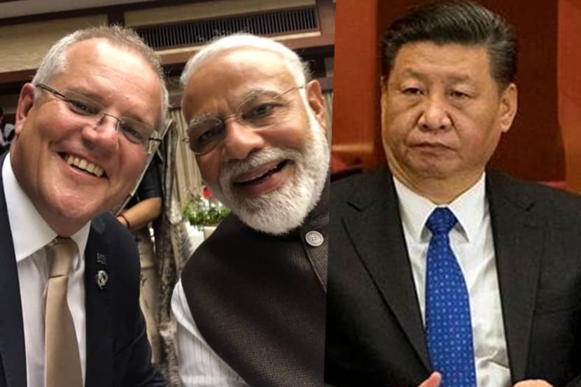 प्रातिनिधिक फोटो