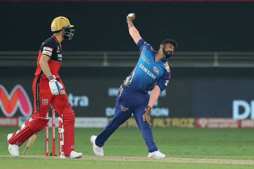 फोटो सौजन्य - Ron Gaunt / Sportzpics for BCCI