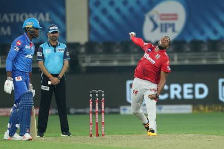 फोटो सौजन्य - Ron Gaunt / Sportzpics for BCCI