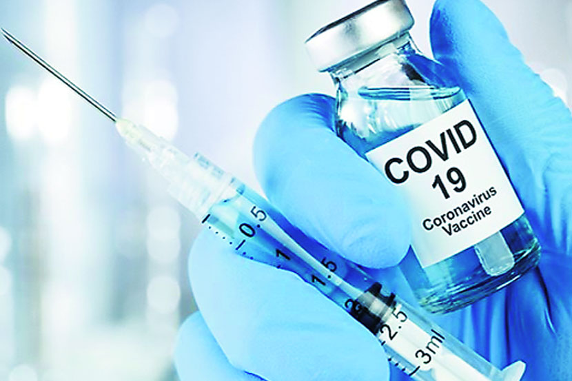 संग्रहित (Photo: Reuters) संग्रहित (Photo: Reuters)