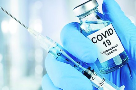 संग्रहित (Photo: Reuters) संग्रहित (Photo: Reuters)