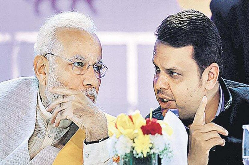 संग्रहित (Photo: PTI)
