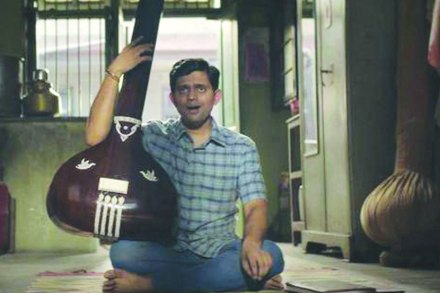 (संग्रहित छायाचित्र)