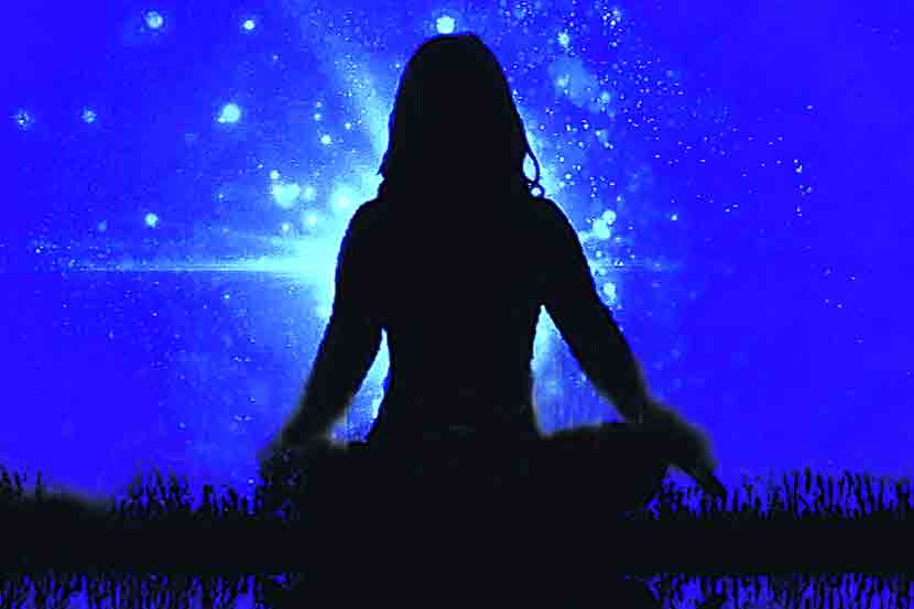 (संग्रहित छायाचित्र) (संग्रहित छायाचित्र)