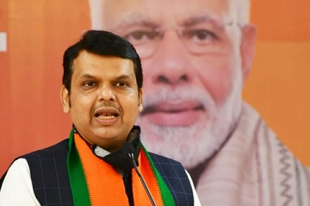 “युती केली हेच चुकलं! नाहीतर विधानसभा निवडणुकीत १५० जागांच्या पुढे गेलो असतो”