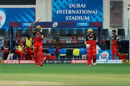फोटो सौजन्य - Saikat Das / Sportzpics for BCCI