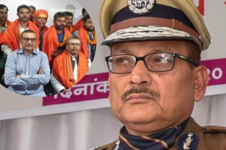 फाइल फोटो