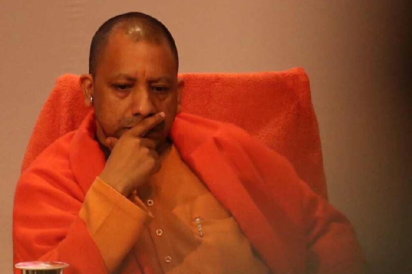 (संग्रहित छायाचित्र)